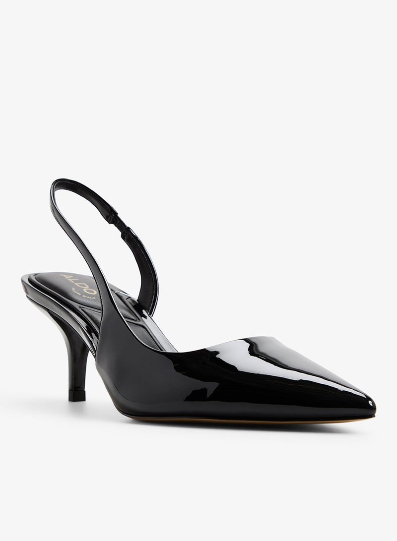 ALDO Stessylowsling Slingback Pumps - Image 3