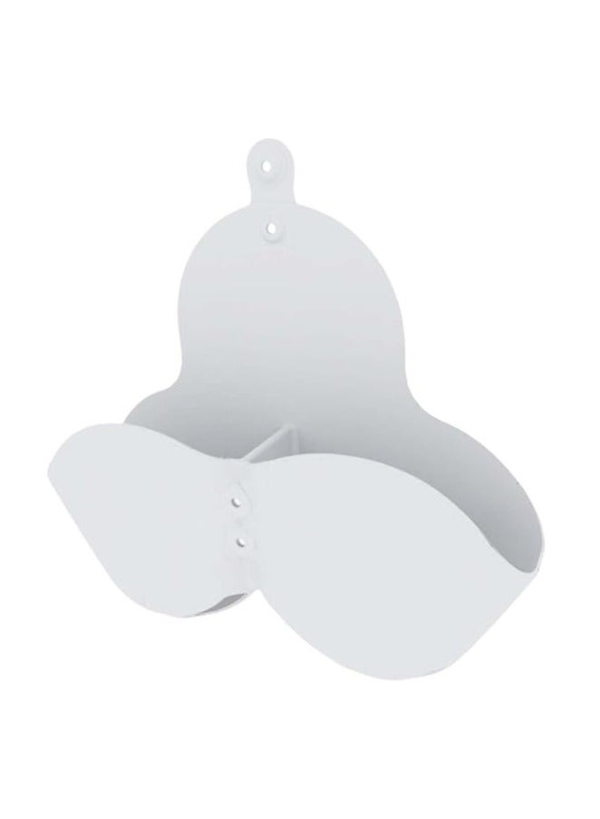 For Apple AirPods Max Headphones Smart Storage Case Scratch and Drop Resistant Silicone Protective Case - Image 2