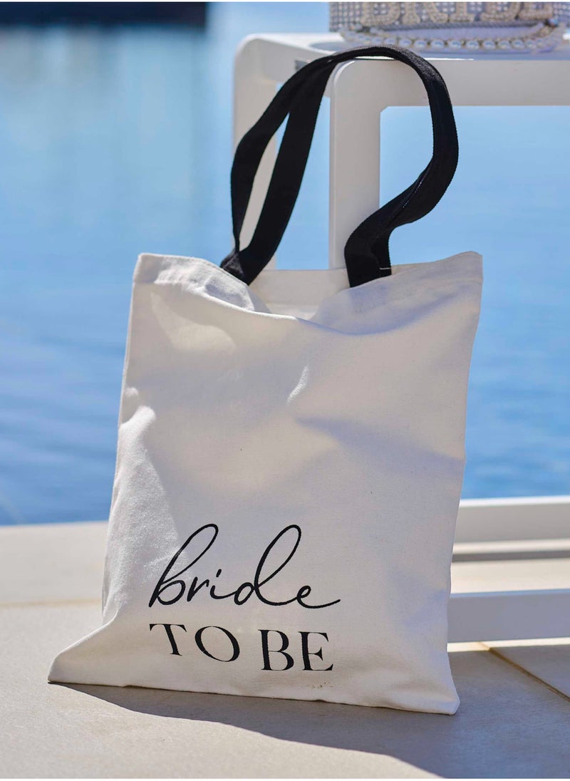 جينجر راي شنطة عروسة توت - Image 2