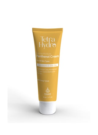 Tetra Hydro Panthenol Cream - pzsku/Z017B03735A10C0B7084BZ/45/_/1736176320/47a723f1-6b9a-402e-8563-88bf9d968ff6
