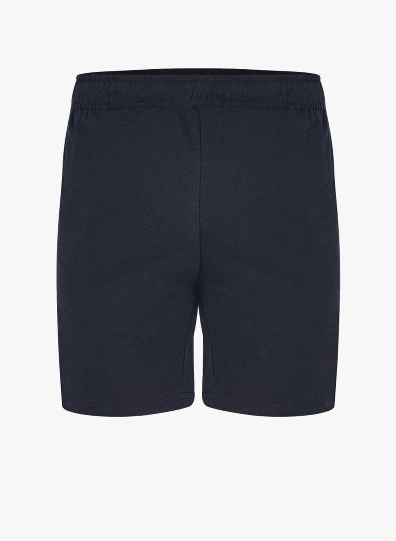 سفنتي فايف بيسيكس مجموعة شورتات عدد 3 - Image 2