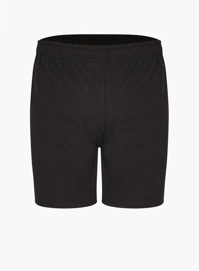 سفنتي فايف بيسيكس مجموعة شورتات عدد 3 - Image 3