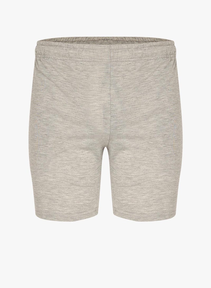 سفنتي فايف بيسيكس مجموعة شورتات عدد 3 - Image 4