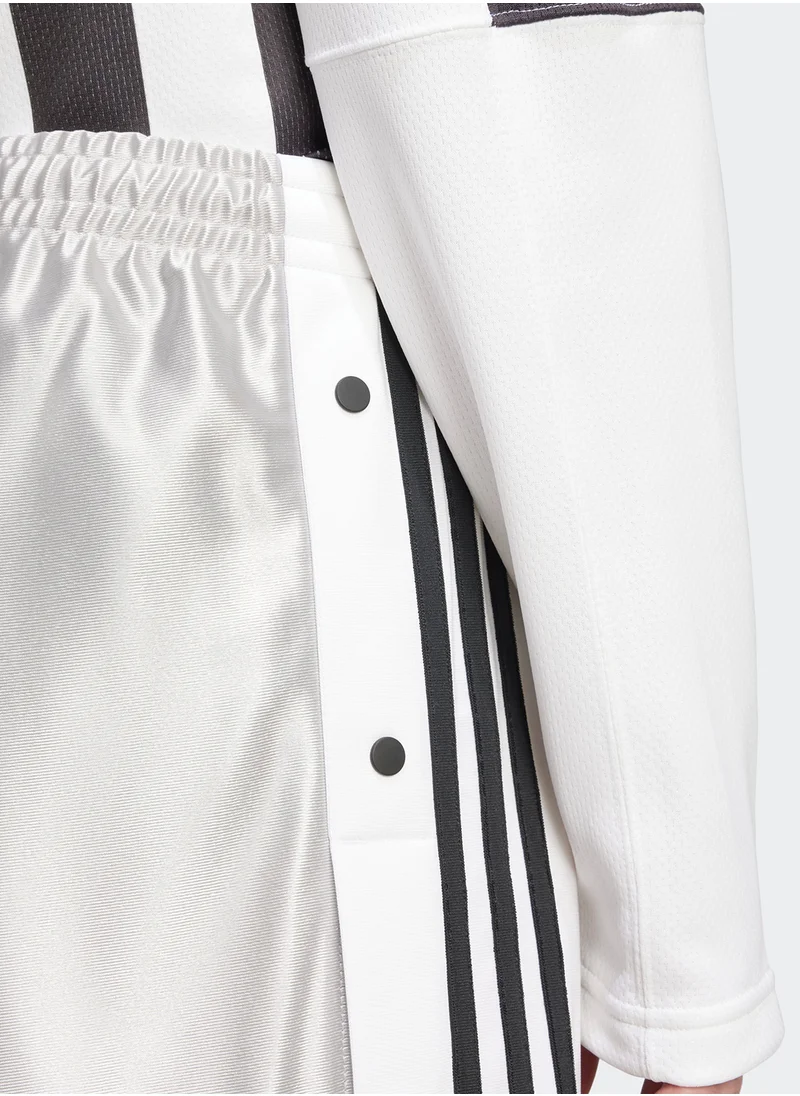 اديداس Megabreak Shorts