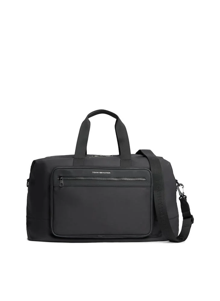 Repreve Duffle