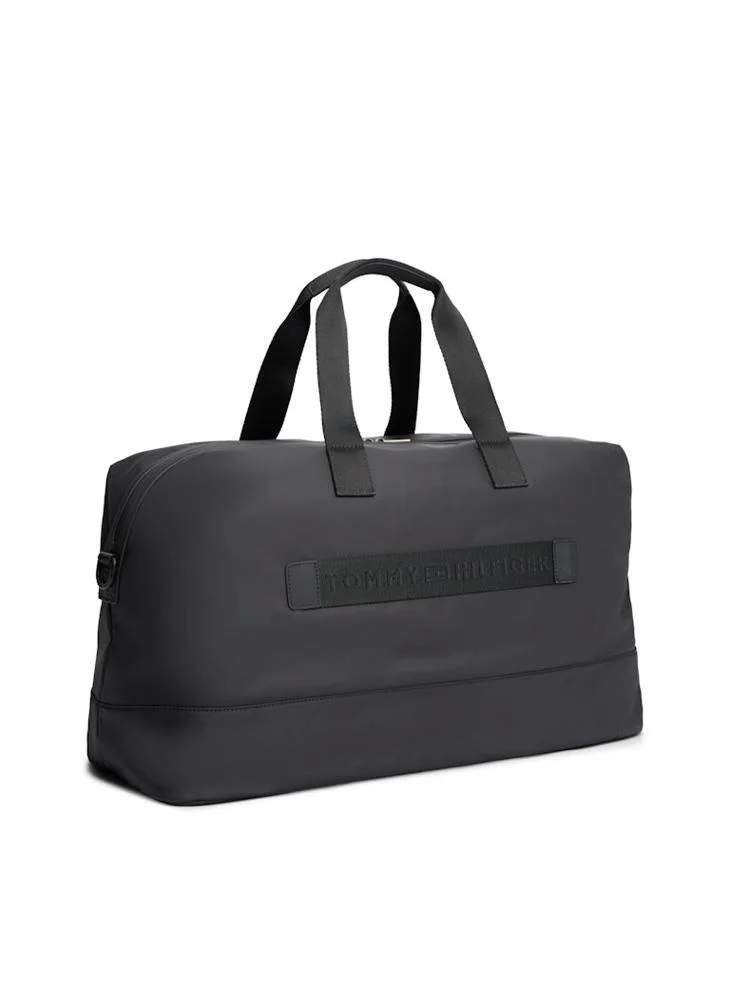 TOMMY HILFIGER  Repreve Duffle for Men | Best Price UAE
