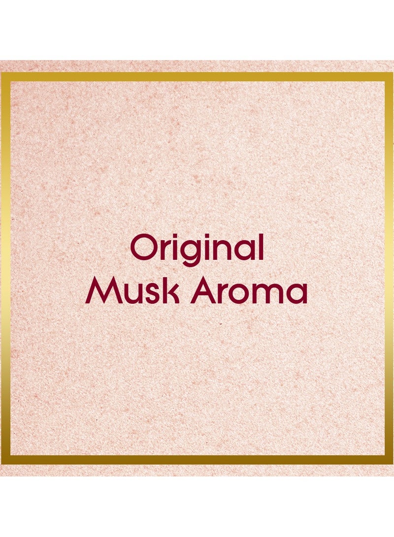 Cool & Cool Musk Body Lotion 500 ml - Image 2