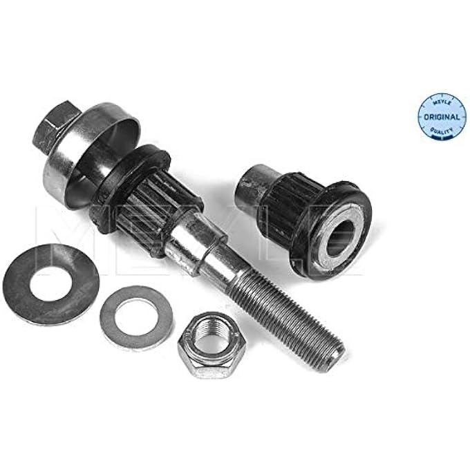 ريحني ممثل رافعة التوجيه Stz Mq - Image 2