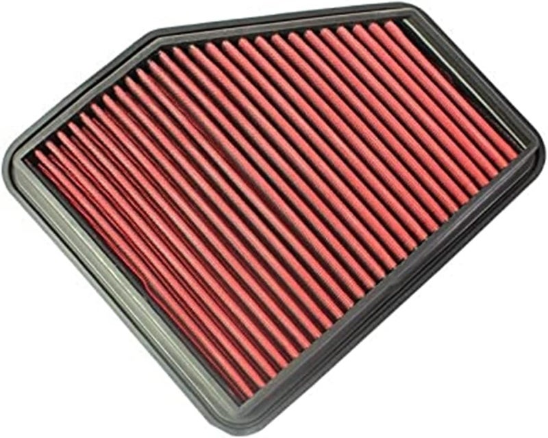 Wivplex Replacement Air Filter for Toyota and Lexus - Image 1