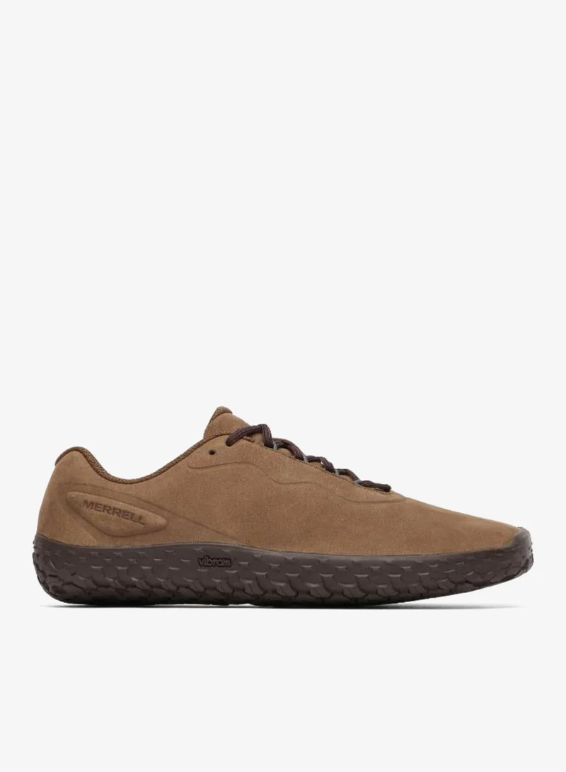 Merrell Vapor Glove 7 Leather Men
