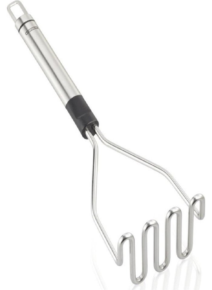 LEIFHEIT Lfh Proline Potato Masher 