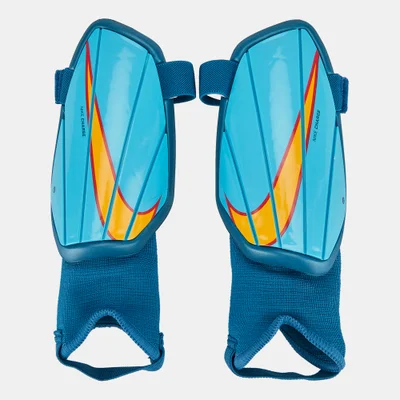 Nike Kids' Charge Football Shin Guard