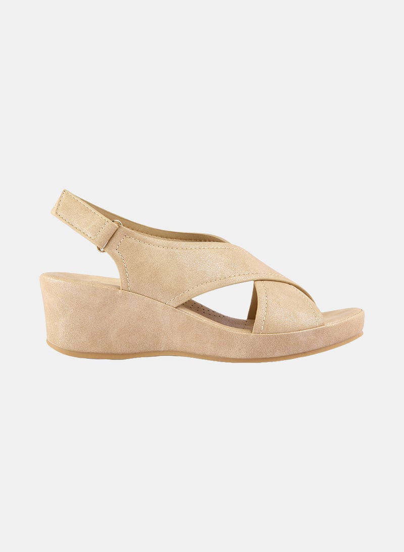 SHOEROOM Sandals SR-3397 - Image 2