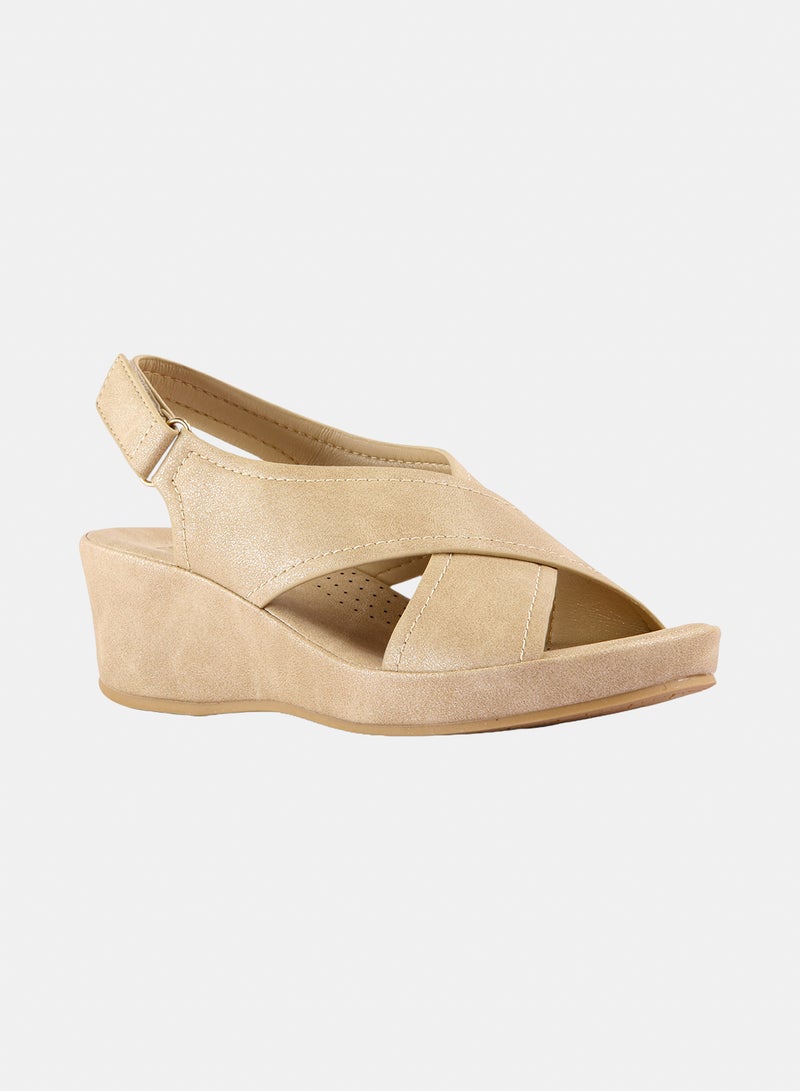 SHOEROOM Sandals SR-3397 - Image 3