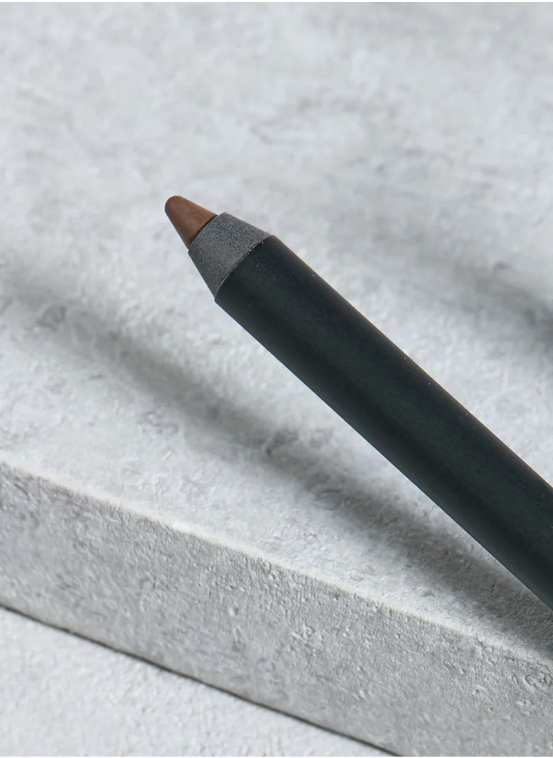 Inglot Kohl Pencil #03