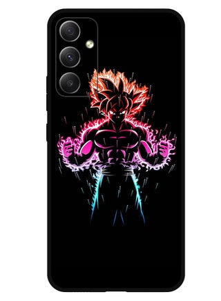 Protective Case Anti Scratch Shock Proof Bumper Cover For Samsung Galaxy A05s The Anime Dragon Ball 2 - pzsku/Z017C84D164788B2A6EEEZ/45/_/1700756412/6ea47652-aaf6-40a4-bcf1-60ad49ef2a55