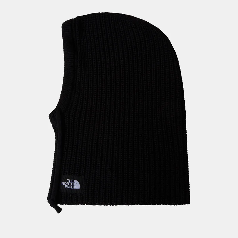 THE NORTH FACE Urban Lifestyle Hood