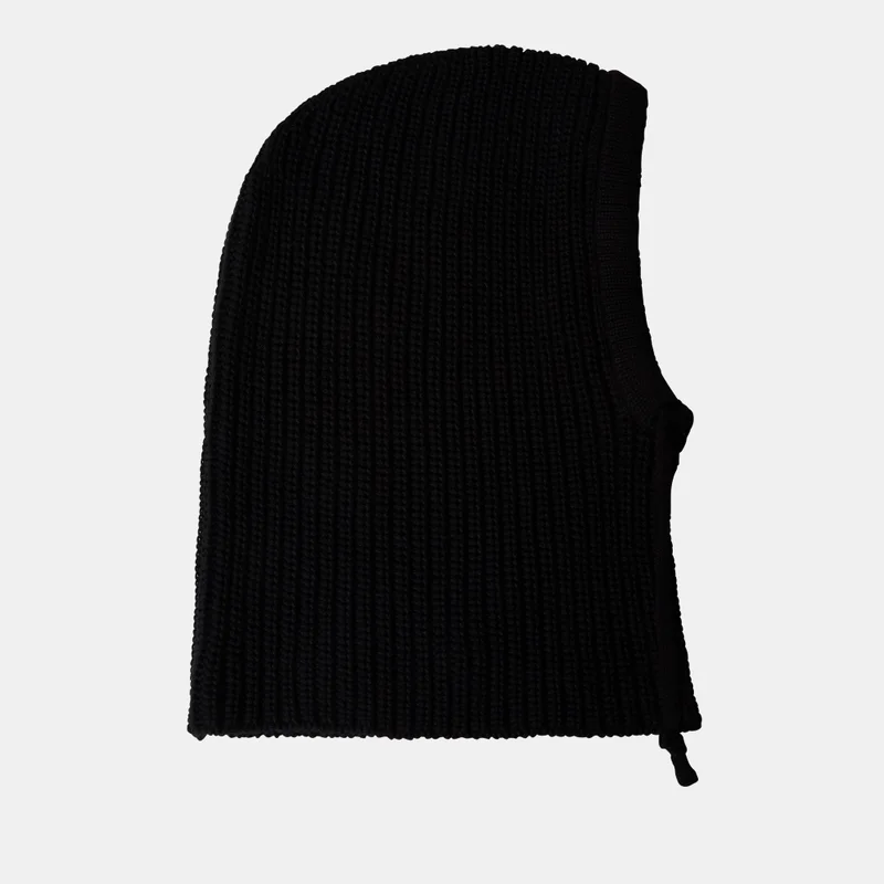THE NORTH FACE Urban Lifestyle Hood