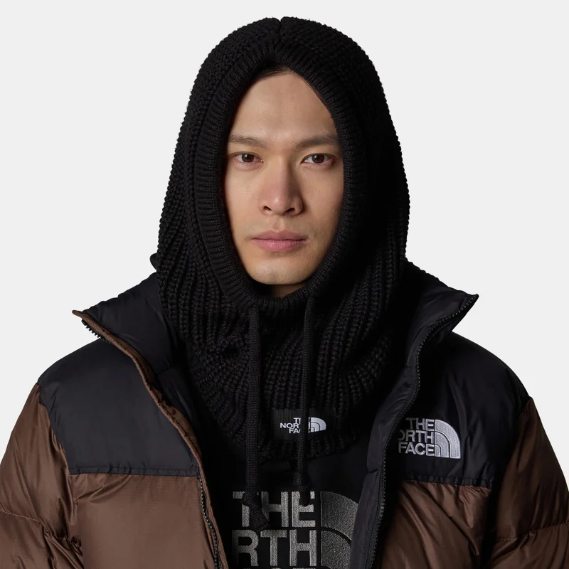 THE NORTH FACE Urban Lifestyle Hood