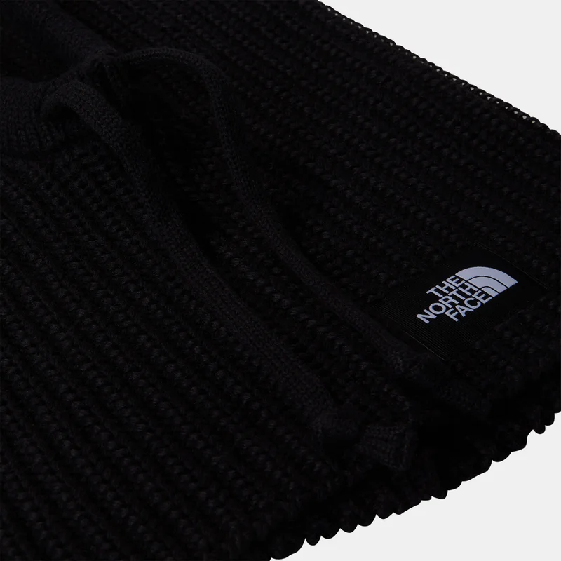 THE NORTH FACE Urban Lifestyle Hood