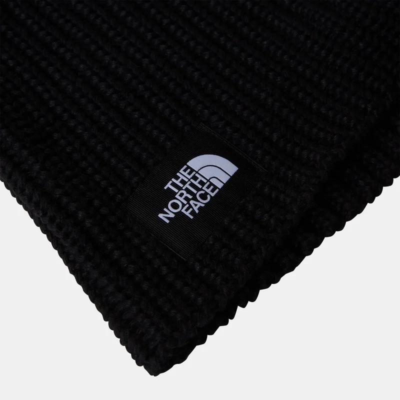 THE NORTH FACE Urban Lifestyle Hood