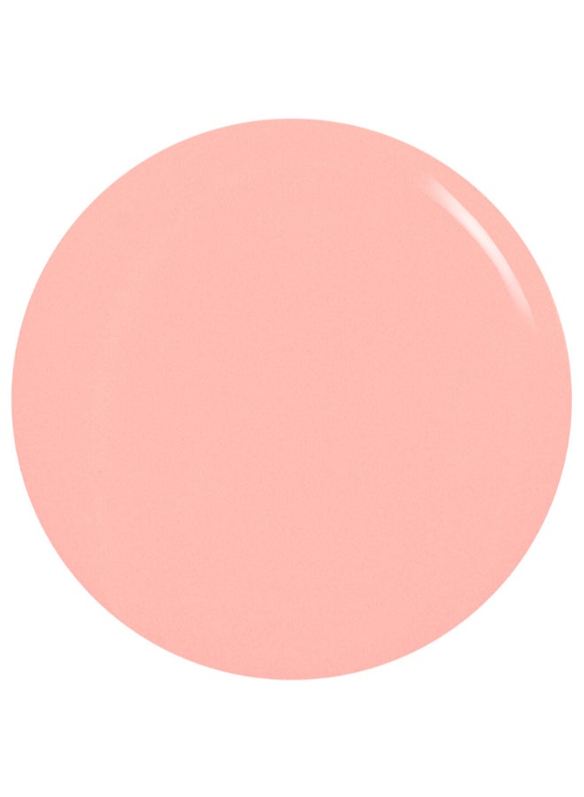 Orly Breathable State of Mind You're A Doll 18ml - Image 2