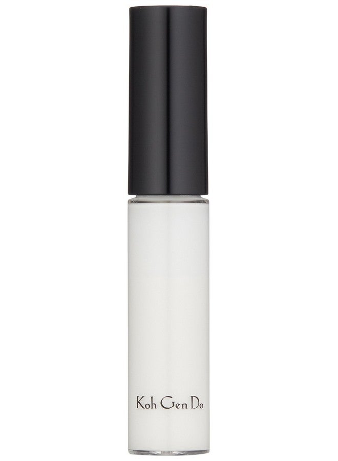 KOH GEN DO Aqua Foundation Illuminator, White, Unscented, 0.61 Fl. Oz. - Image 3