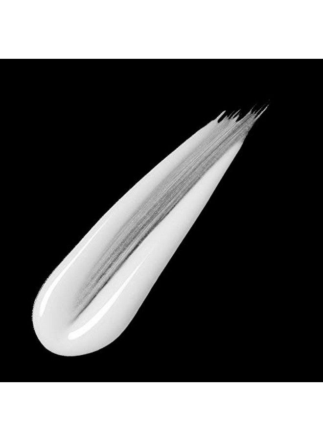 KOH GEN DO Aqua Foundation Illuminator, White, Unscented, 0.61 Fl. Oz. - Image 5