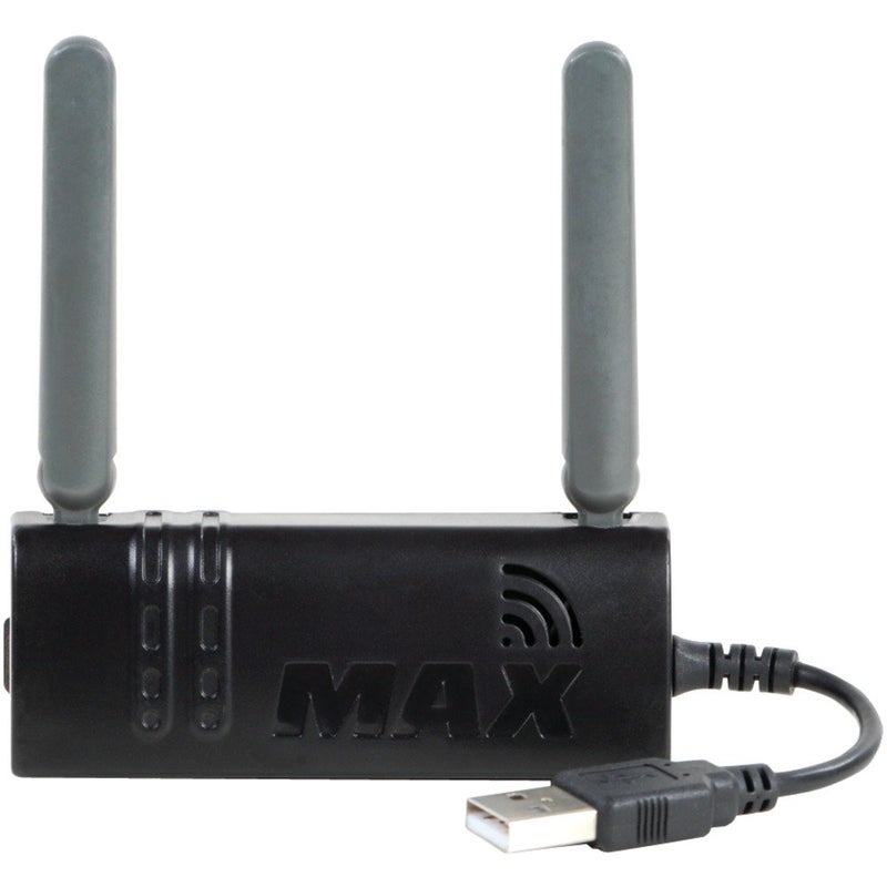 Datel Xbox 360 Wireless Network Adapter - Image 1