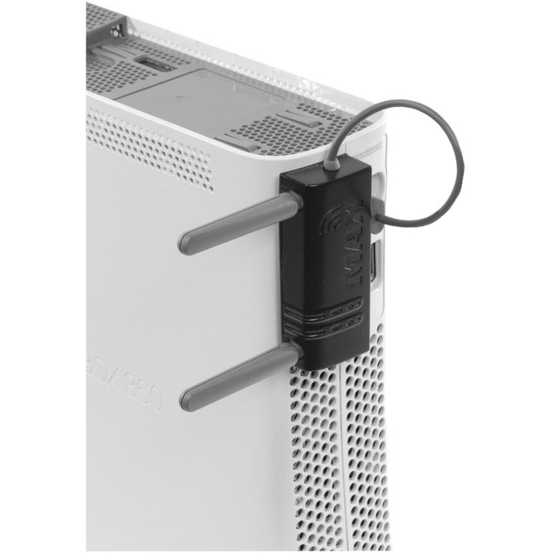 Datel Xbox 360 Wireless Network Adapter - Image 4