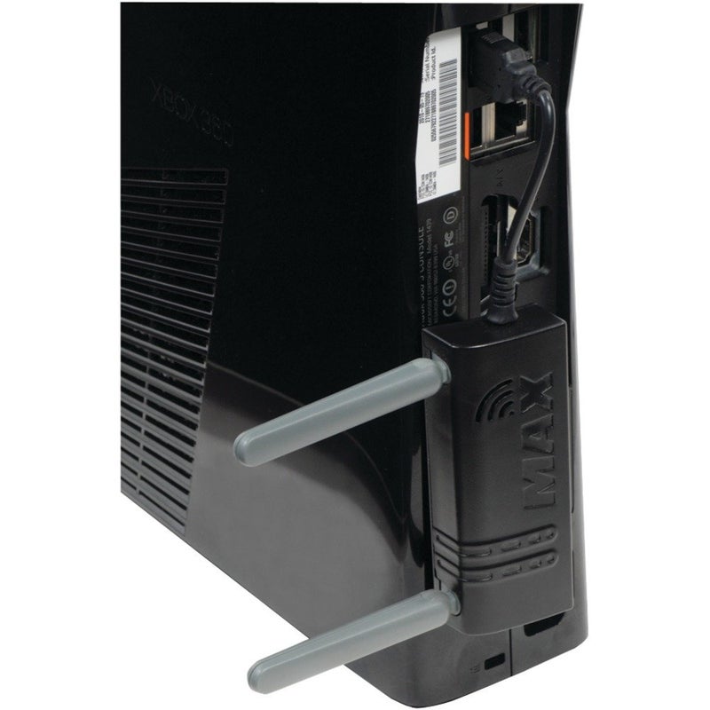 Datel Xbox 360 Wireless Network Adapter - Image 3