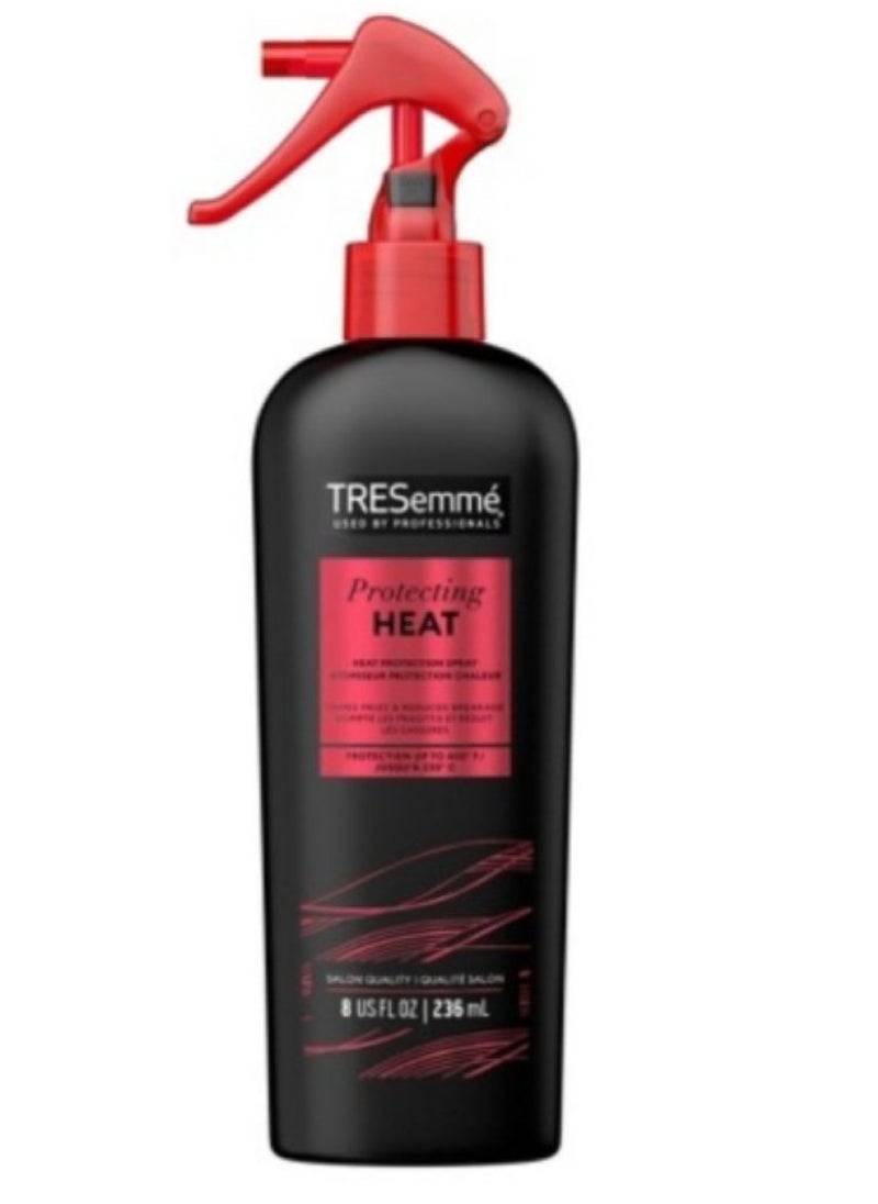TRESemmé Heat Protection Spray 236ml 