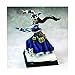 Reaper Pathfinder Miniatures Winter Witch - Image 2