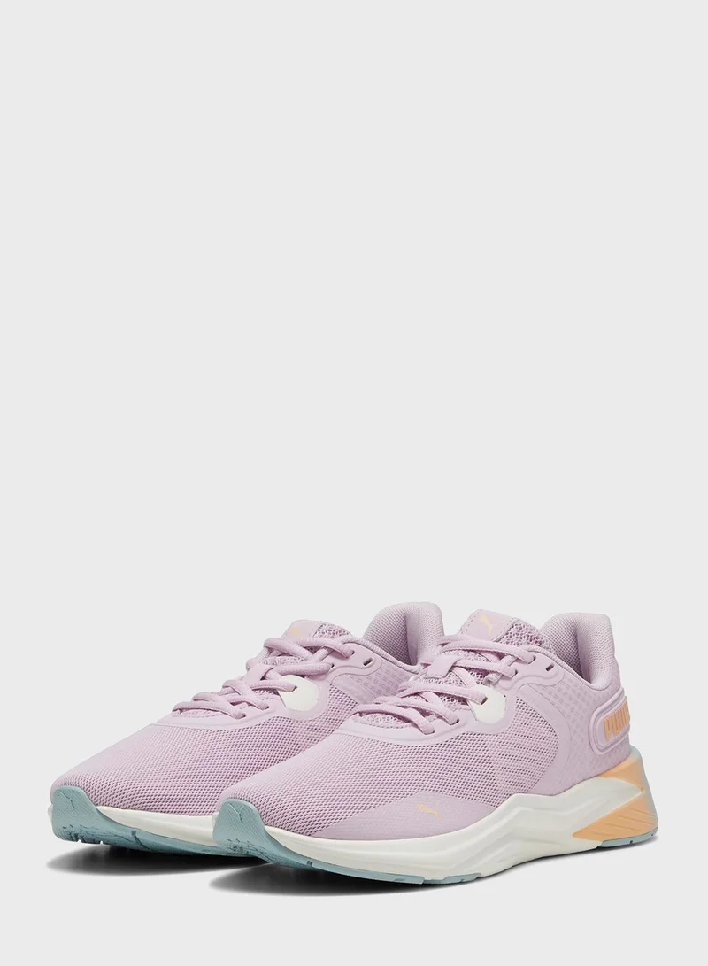 PUMA Disperse Xt 3 Summer Daze