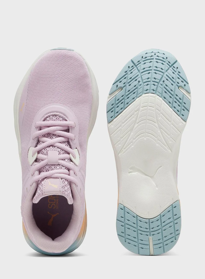 PUMA Disperse Xt 3 Summer Daze