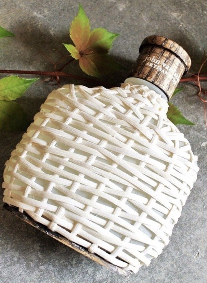 جون فارفاتوس ماء تواليت أرتيزان بيور 125 مل - Image 3