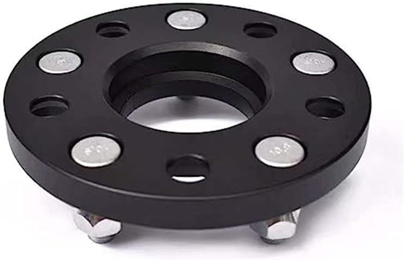 Wivplex 20mm Wheel Spacer for Nissan - Image 1