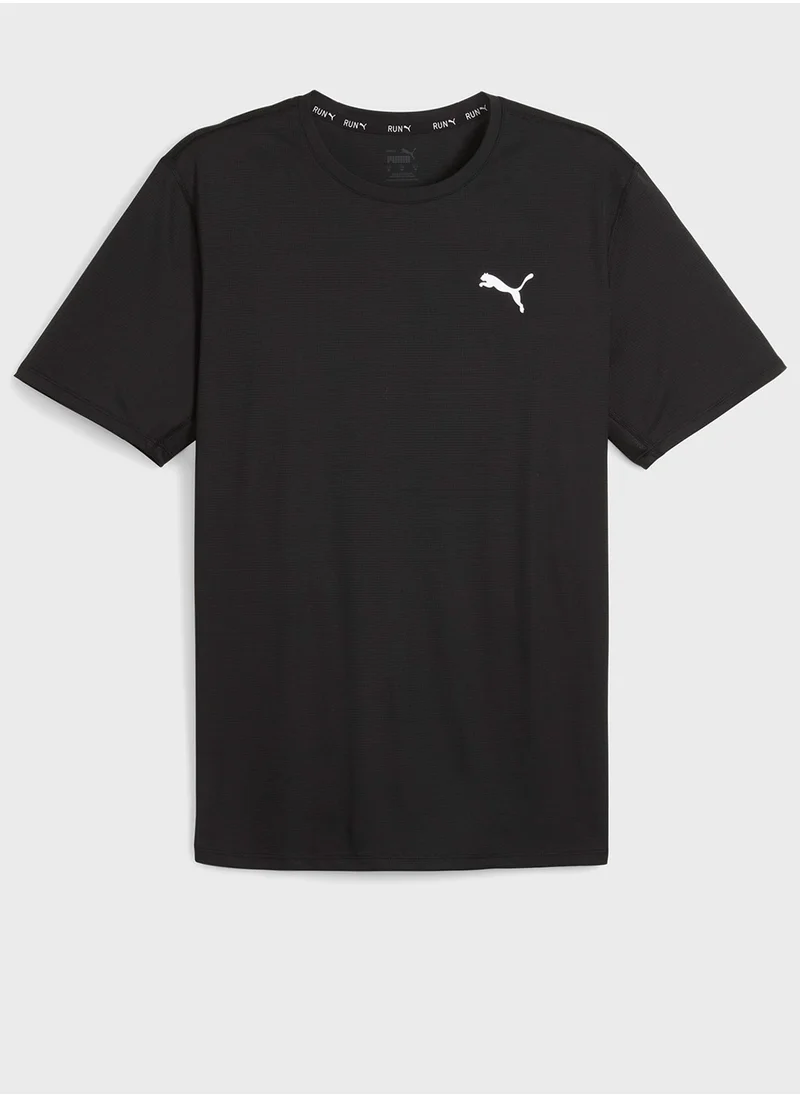 بوما Favorite Velocity T-Shirt