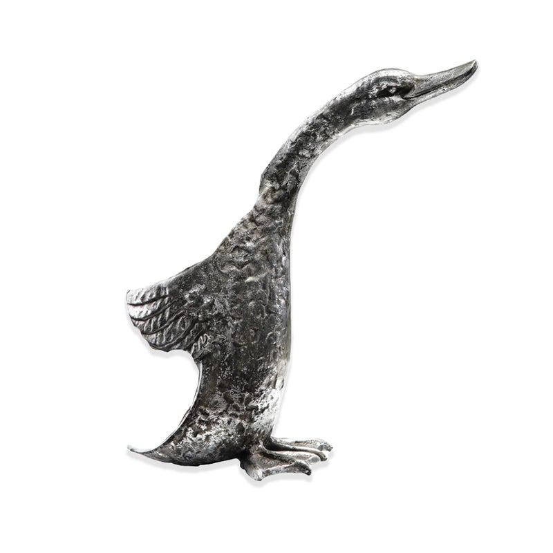 SPI Duck Wine Bottle Holder - Image 4