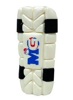MG MG Cricket Elbow Guard  - Image 4