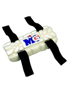 MG MG Cricket Elbow Guard  - Image 2