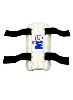 MG MG Cricket Elbow Guard  - Image 1