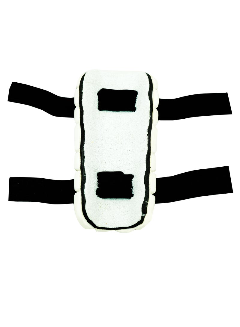 ام جي MG الكريكيت الكوع الحماية - Image 3