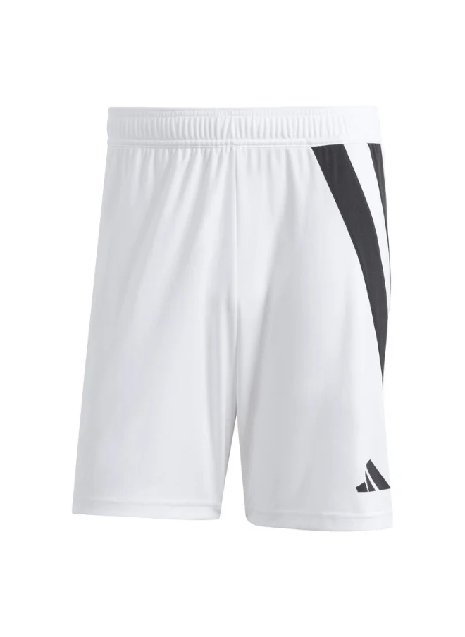Adidas FORTORE23 SHO