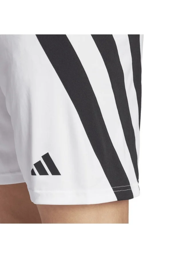 adidas Originals FORTORE23 SHO