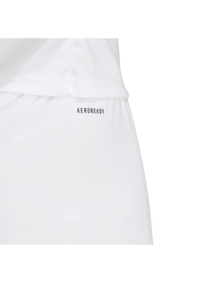 adidas Originals FORTORE23 SHO