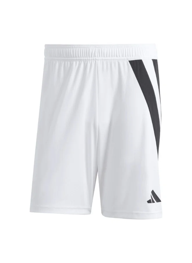 adidas Originals FORTORE23 SHO