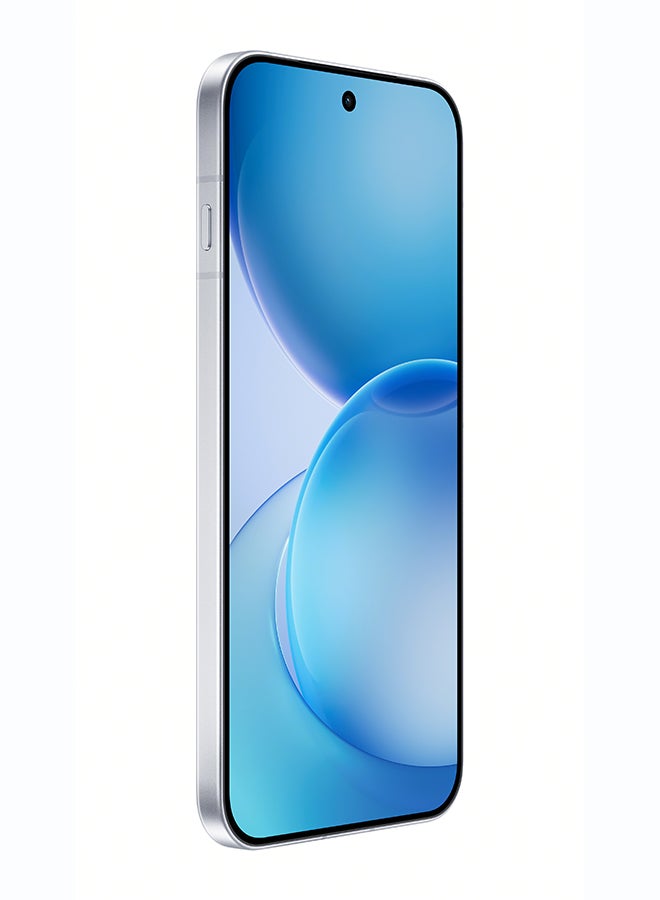 OPPO Reno16 Pro 5G Dual SIM Pop White 12GB RAM 512GB with FREE Enco Buds 3 Pro, Google Cloud Storage, Spotify Premium, Super Fast Car Charger & VIP Card Warranty – Middle East Version - Image 4