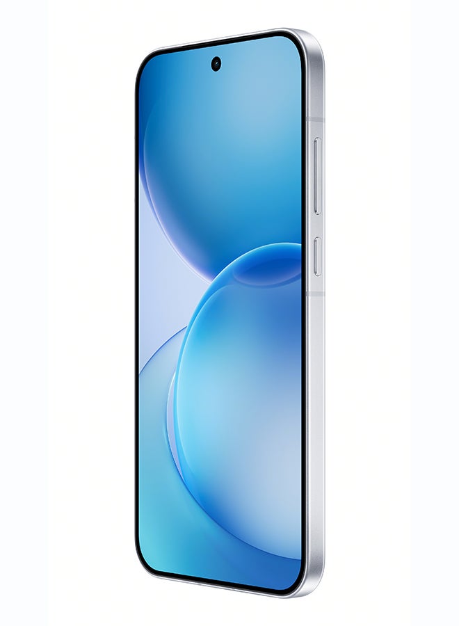 OPPO Reno16 Pro 5G Dual SIM Pop White 12GB RAM 512GB with FREE Enco Buds 3 Pro, Google Cloud Storage, Spotify Premium, Super Fast Car Charger & VIP Card Warranty – Middle East Version - Image 5