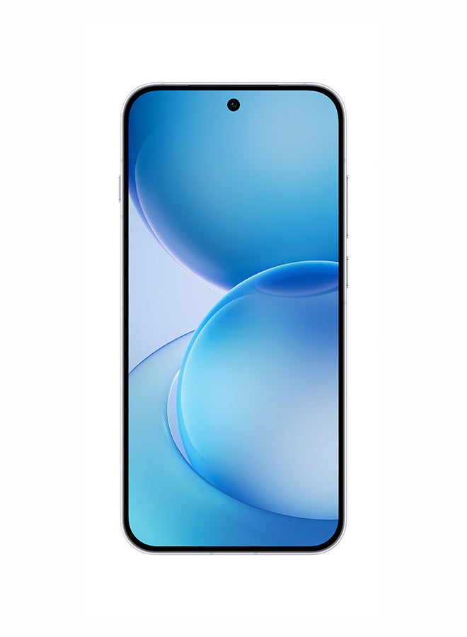 OPPO Reno16 Pro 5G Dual SIM Pop White 12GB RAM 512GB with FREE Enco Buds 3 Pro, Google Cloud Storage, Spotify Premium, Super Fast Car Charger & VIP Card Warranty – Middle East Version - Image 3